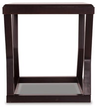 Load image into Gallery viewer, Kelton Rectangular End Table
