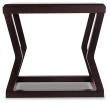 Load image into Gallery viewer, Kelton Rectangular End Table
