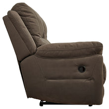 Load image into Gallery viewer, Next-Gen Gaucho Sofa and Loveseat
