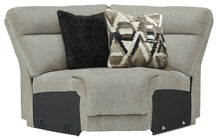 Load image into Gallery viewer, Colleyville 5-Piece Power Reclining Sectional
