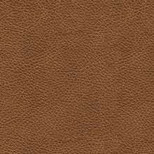Load image into Gallery viewer, Emilia Oversized Accent Ottoman
