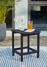 Load image into Gallery viewer, Sundown Treasure End Table
