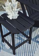 Load image into Gallery viewer, Sundown Treasure End Table
