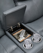 Load image into Gallery viewer, Mindanao Sofa and Loveseat
