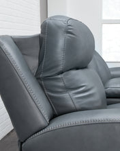 Load image into Gallery viewer, Mindanao Sofa and Loveseat
