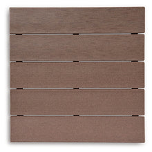 Load image into Gallery viewer, Emmeline Outdoor Coffee Table with 2 End Tables
