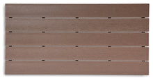 Load image into Gallery viewer, Emmeline Outdoor Coffee Table with 2 End Tables
