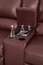 Load image into Gallery viewer, Alessandro Sofa, Loveseat and Recliner
