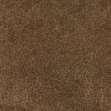 Load image into Gallery viewer, Wolfridge Sofa and Loveseat

