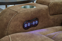 Load image into Gallery viewer, Wolfridge Sofa and Loveseat
