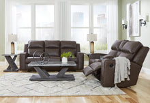Load image into Gallery viewer, Lavenhorne Sofa and Loveseat
