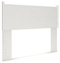 Load image into Gallery viewer, Aprilyn Queen Panel Headboard with Dresser and 2 Nightstands
