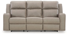 Load image into Gallery viewer, Lavenhorne Sofa and Loveseat
