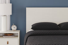 Load image into Gallery viewer, Aprilyn Full Bookcase Bed with Dresser and 2 Nightstands
