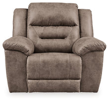Load image into Gallery viewer, Stoneland Rocker Recliner
