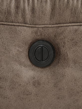Load image into Gallery viewer, Stoneland Rocker Recliner
