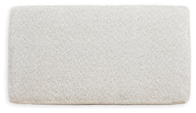 Load image into Gallery viewer, Brebryan Ottoman
