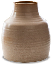 Load image into Gallery viewer, Millcott Vase
