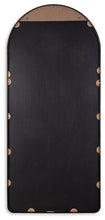 Load image into Gallery viewer, Sethall Floor Mirror
