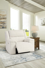 Load image into Gallery viewer, Keensburg Wide Seat Power Recliner
