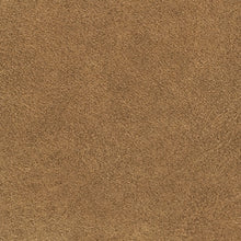 Load image into Gallery viewer, Telora Loveseat
