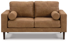 Load image into Gallery viewer, Telora Loveseat
