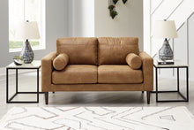 Load image into Gallery viewer, Telora Loveseat
