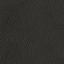 Load image into Gallery viewer, Luigi Ottoman
