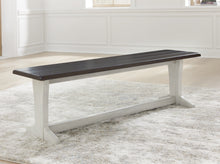 Load image into Gallery viewer, Darborn Large Dining Room Bench
