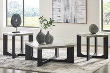 Load image into Gallery viewer, Sharstorm Occasional Table Set (3/CN)
