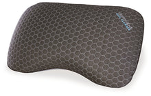 Load image into Gallery viewer, Zephyr 2.0 Graphene Contour Pillow
