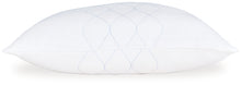 Load image into Gallery viewer, Zephyr 2.0 Huggable Comfort Pillow

