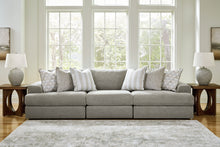 Load image into Gallery viewer, Avaliyah 3-Piece Sectional Sofa
