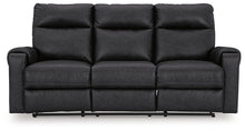 Load image into Gallery viewer, Axtellton Reclining Power Sofa

