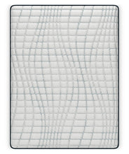 Load image into Gallery viewer, Hybrid 1200  Mattress
