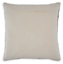 Load image into Gallery viewer, Nealton Pillow
