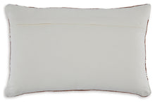Load image into Gallery viewer, Ackford Pillow

