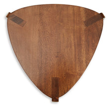Load image into Gallery viewer, Brynnleigh Accent Table Set (2/CN)
