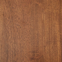 Load image into Gallery viewer, Brynnleigh Accent Table Set (2/CN)

