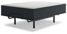 Load image into Gallery viewer, Hybrid 1300  Mattress
