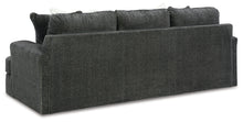 Load image into Gallery viewer, Karinne Sofa, Loveseat, Chair and Ottoman
