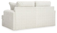 Load image into Gallery viewer, Karinne Sofa, Loveseat, Chair and Ottoman
