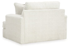 Load image into Gallery viewer, Karinne Sofa, Loveseat, Chair and Ottoman
