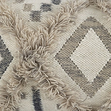 Load image into Gallery viewer, Liviah Pillow
