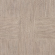 Load image into Gallery viewer, Jorlaina Square End Table
