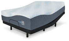 Load image into Gallery viewer, Millennium Luxury Gel Latex And Memory Foam  Mattress
