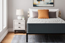 Load image into Gallery viewer, Hybrid 1400  Mattress
