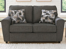 Load image into Gallery viewer, Cascilla Loveseat
