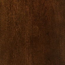 Load image into Gallery viewer, Robbinsdale Dresser and Mirror
