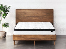 Load image into Gallery viewer, Chime 12 Inch Hybrid  Mattress
